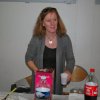 Pot de départ de Kajik